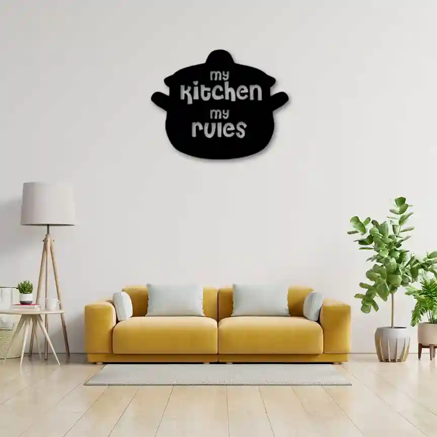 My Kitchen My Rules.4_33_11zon_34_11zon