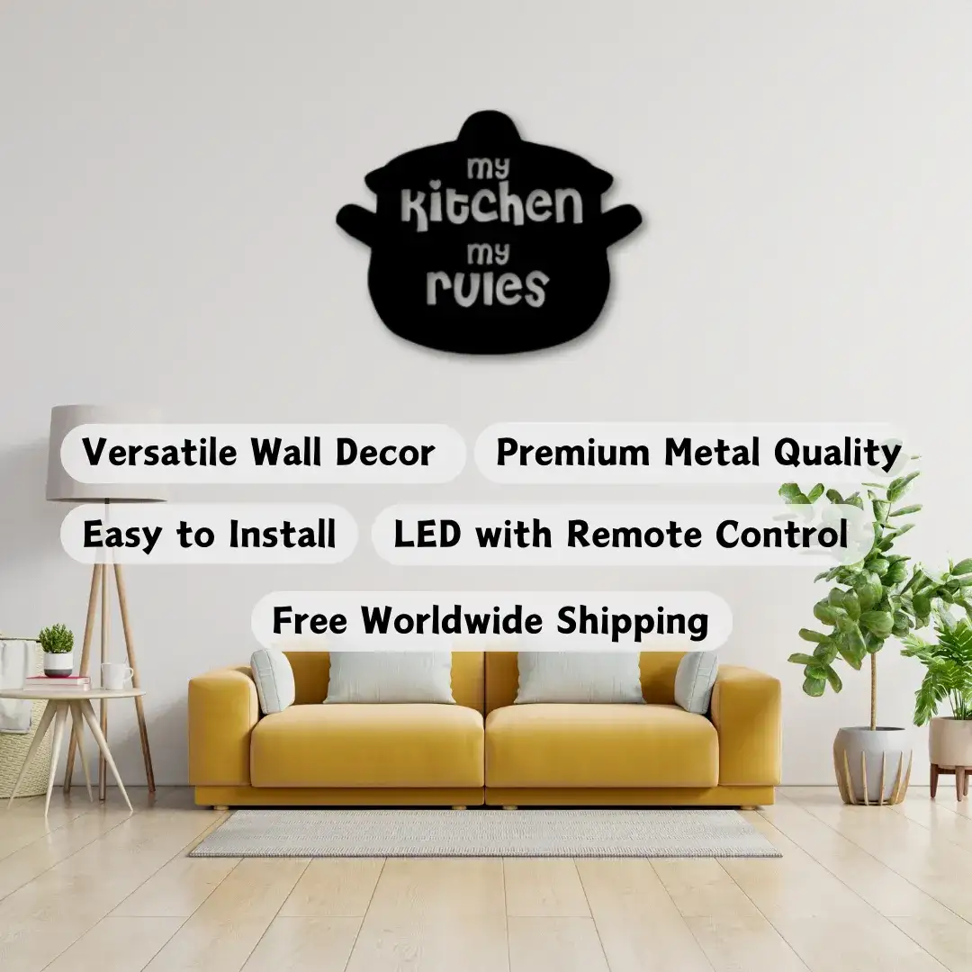 My Kitchen My Rules.5_34_11zon_35_11zon