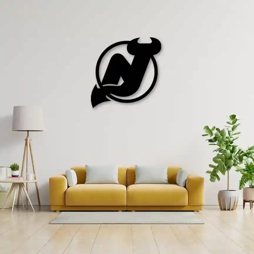 New Jersey.5(1)_11_11zon_72_11zon