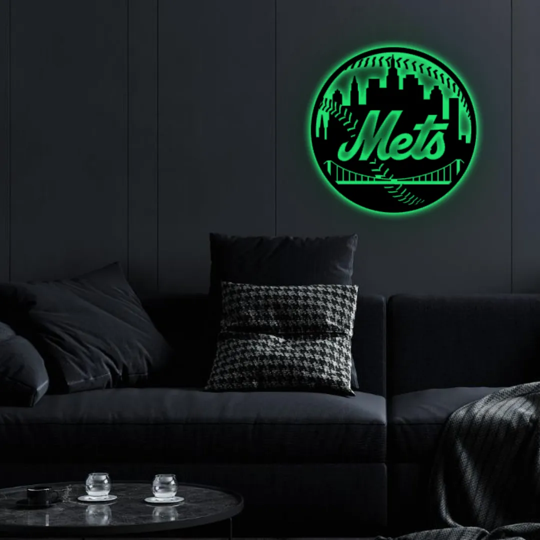 New York Mets.2_26_11zon_26_11zon