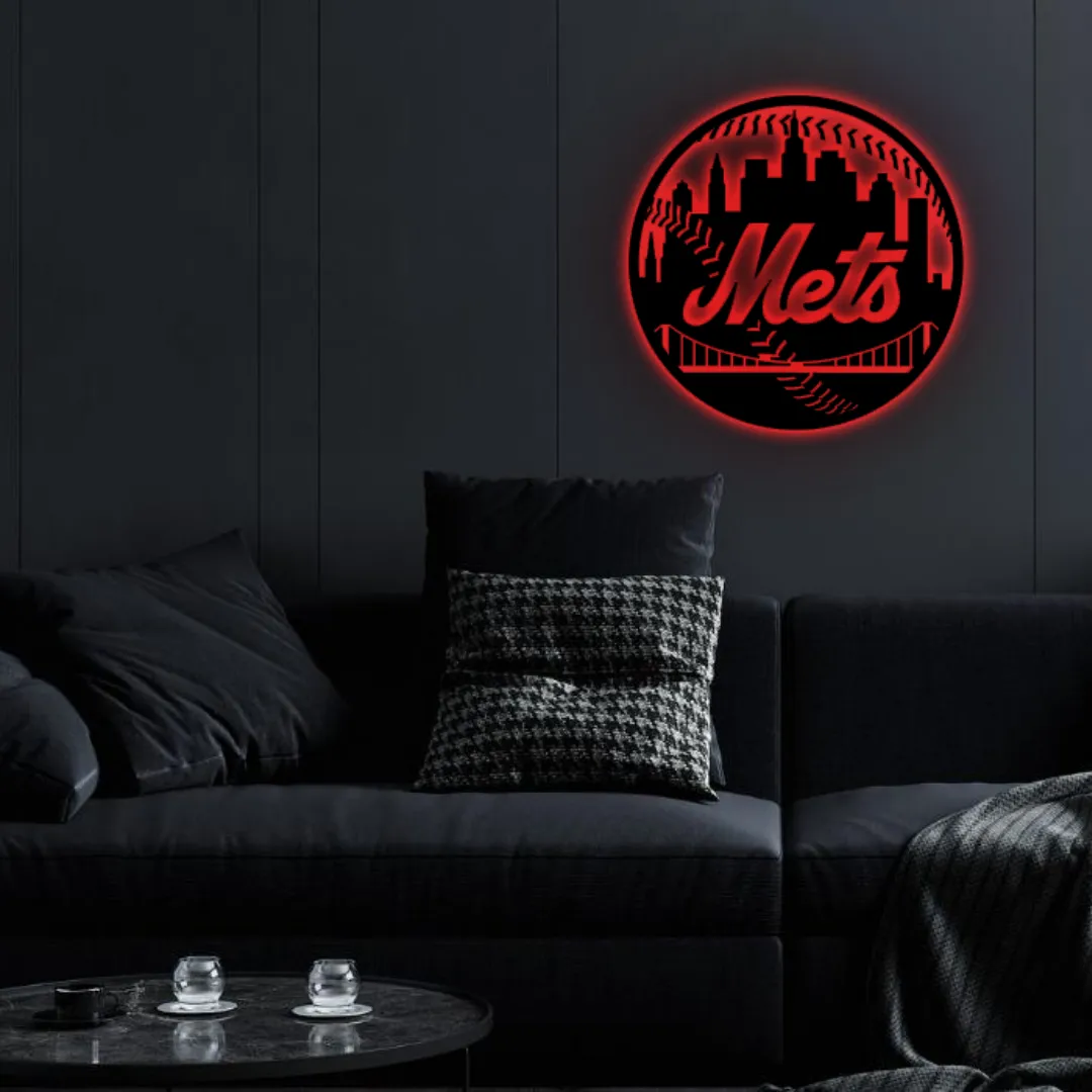 New York Mets.3_27_11zon_27_11zon