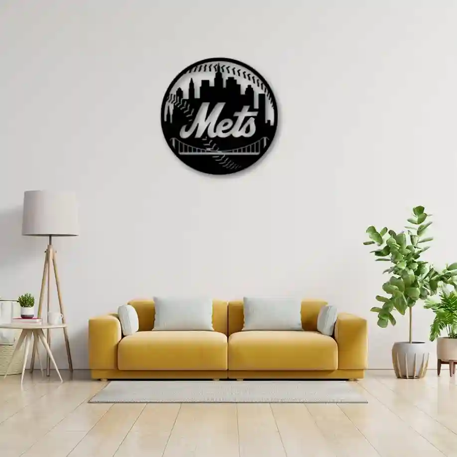 New York Mets.4_3_11zon_77_11zon