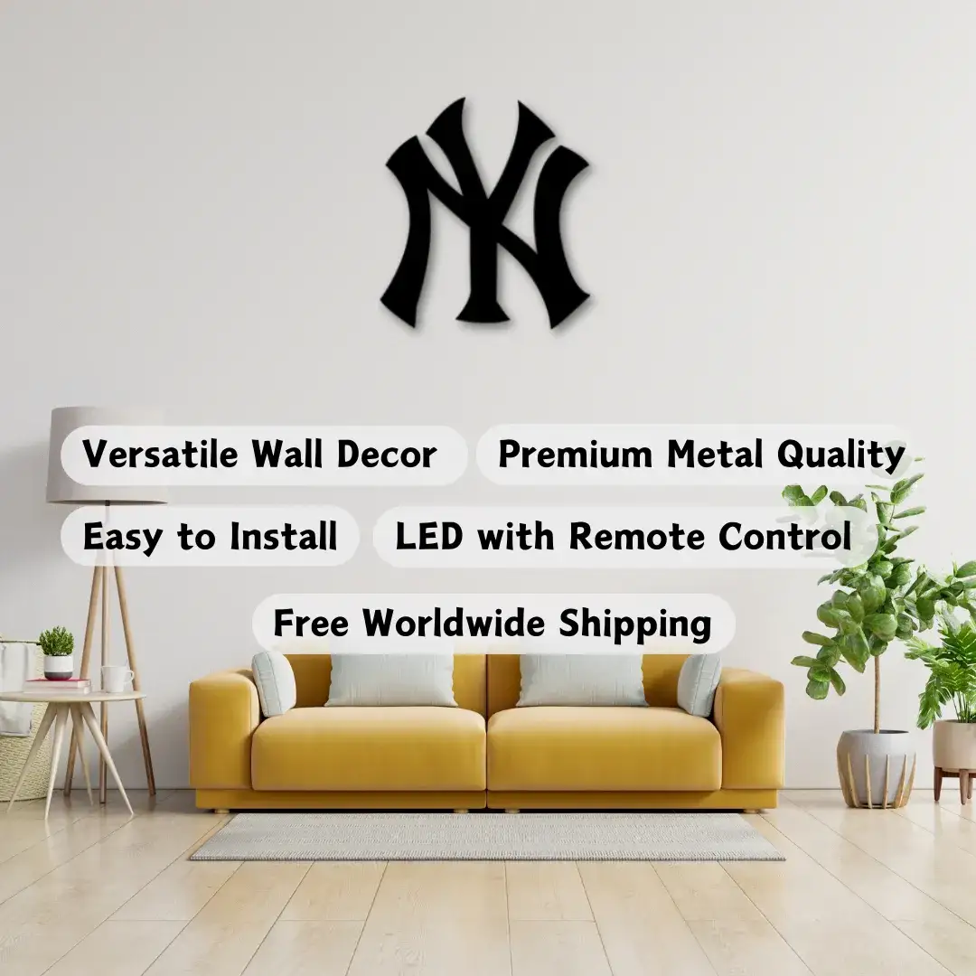 New York Yankees.5_52_11zon_37_11zon