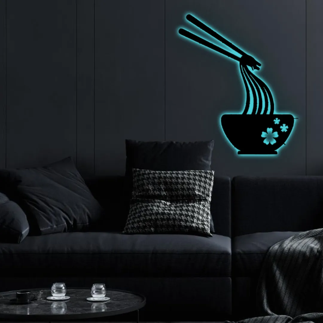 Noodle .1_36_11zon_36_11zon