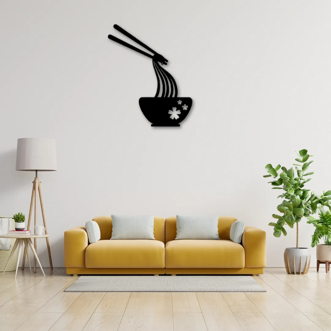 Noodle .4_39_11zon_39_11zon