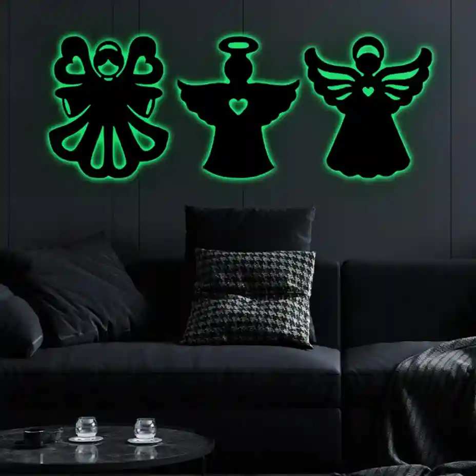 Nursery Angels.1_46_11zon_59_11zon