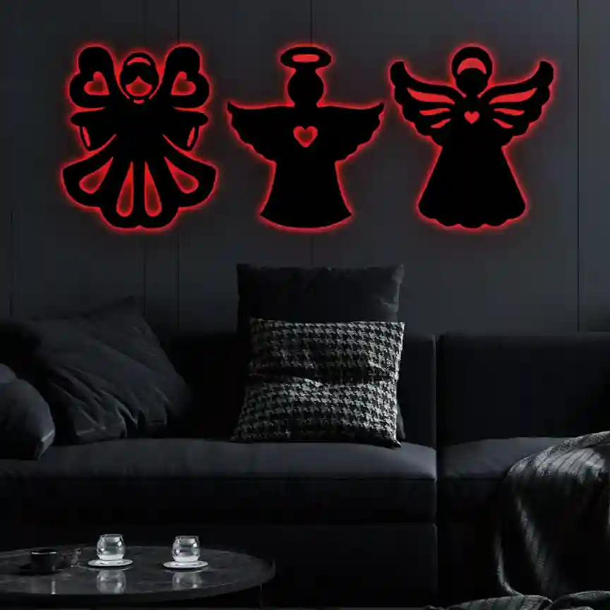 Nursery Angels.2_47_11zon_60_11zon