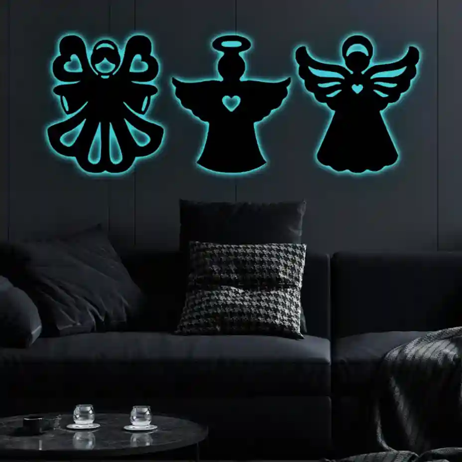 Nursery Angels.3_29_11zon_80_11zon