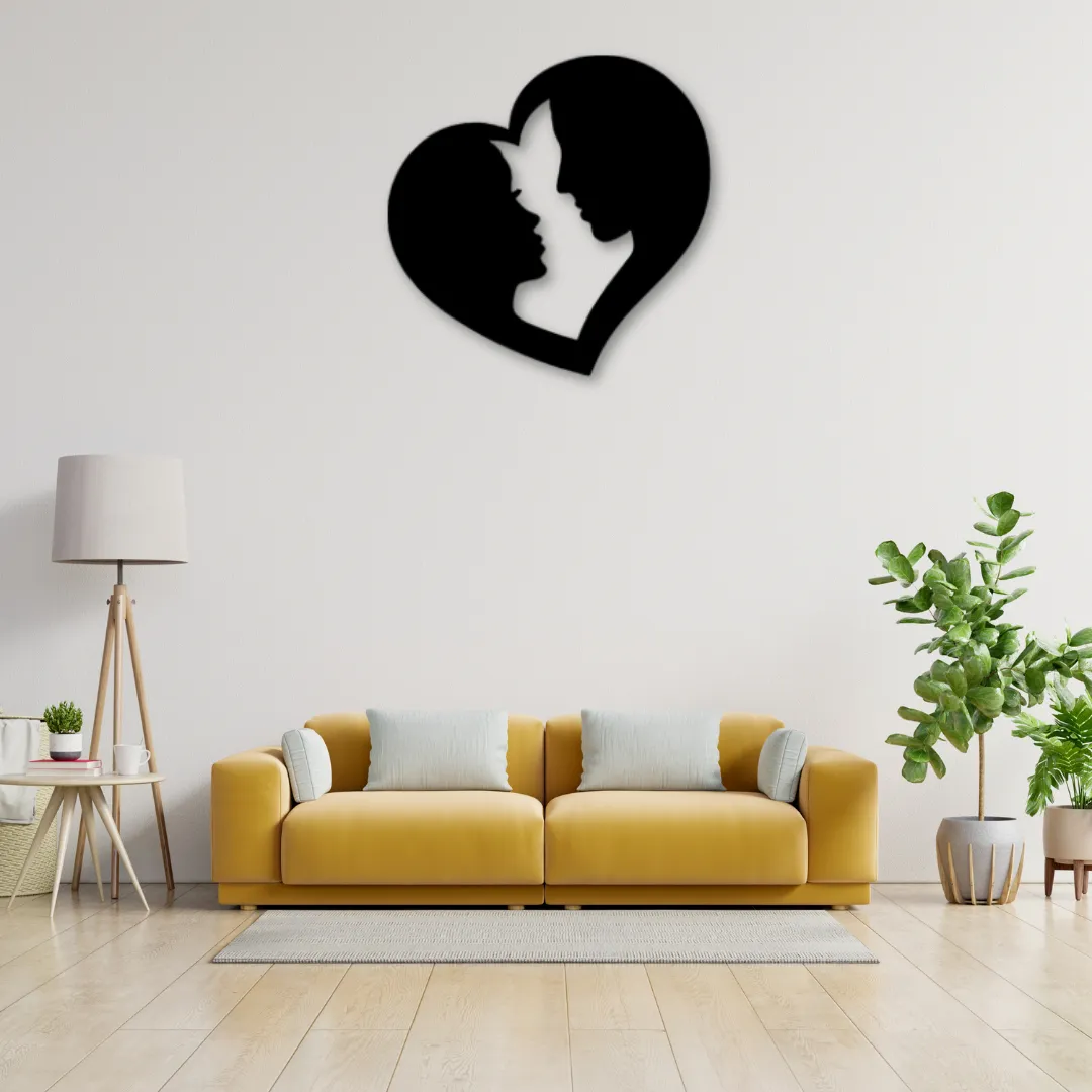 Omantic Silhouette.4_49_11zon_64_11zon