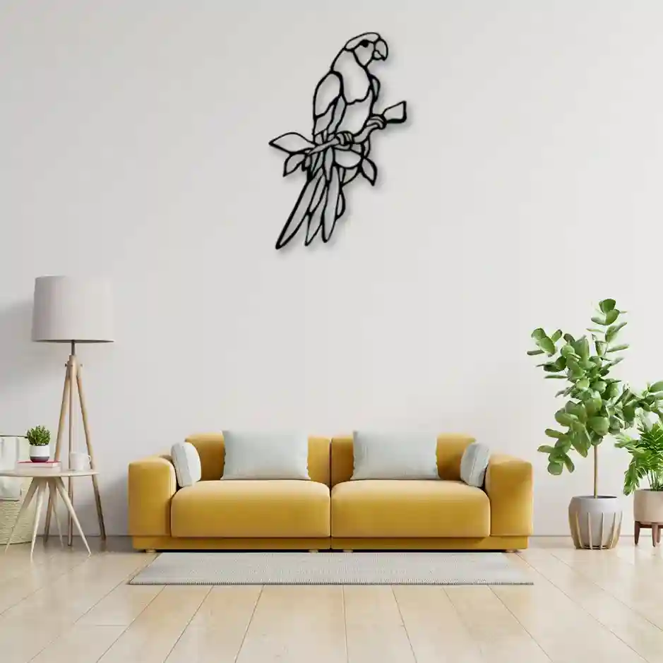 Parrot.5_71_11zon_18_11zon