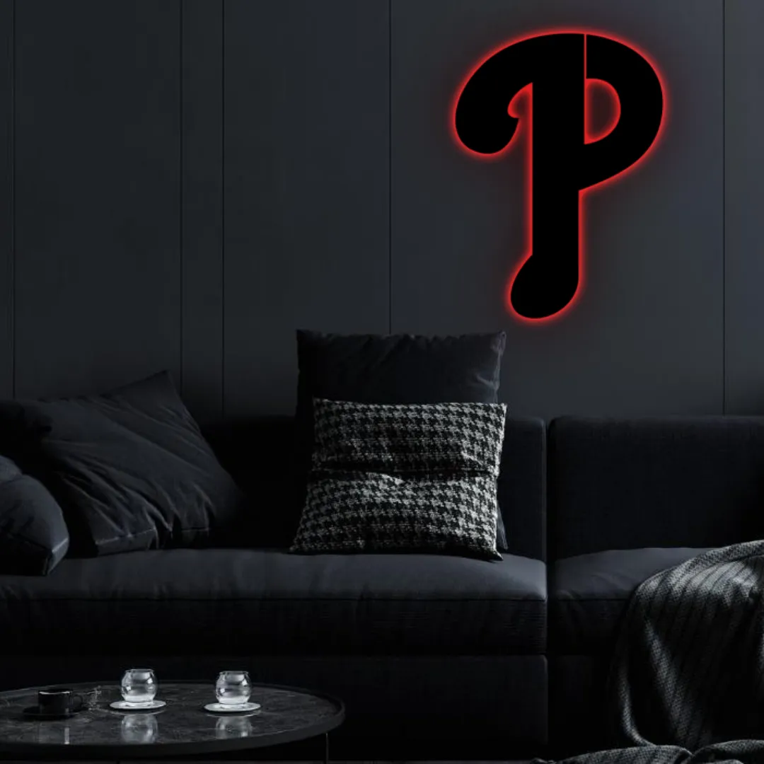 Philadelphia Phillies.3_33_11zon_33_11zon