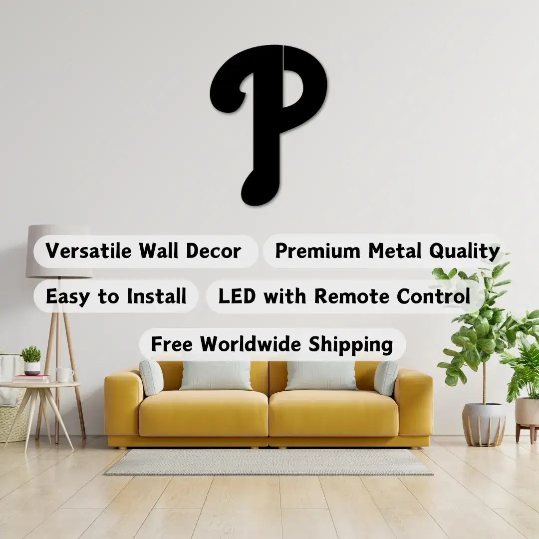 Philadelphia Phillies.5_53_11zon_38_11zon