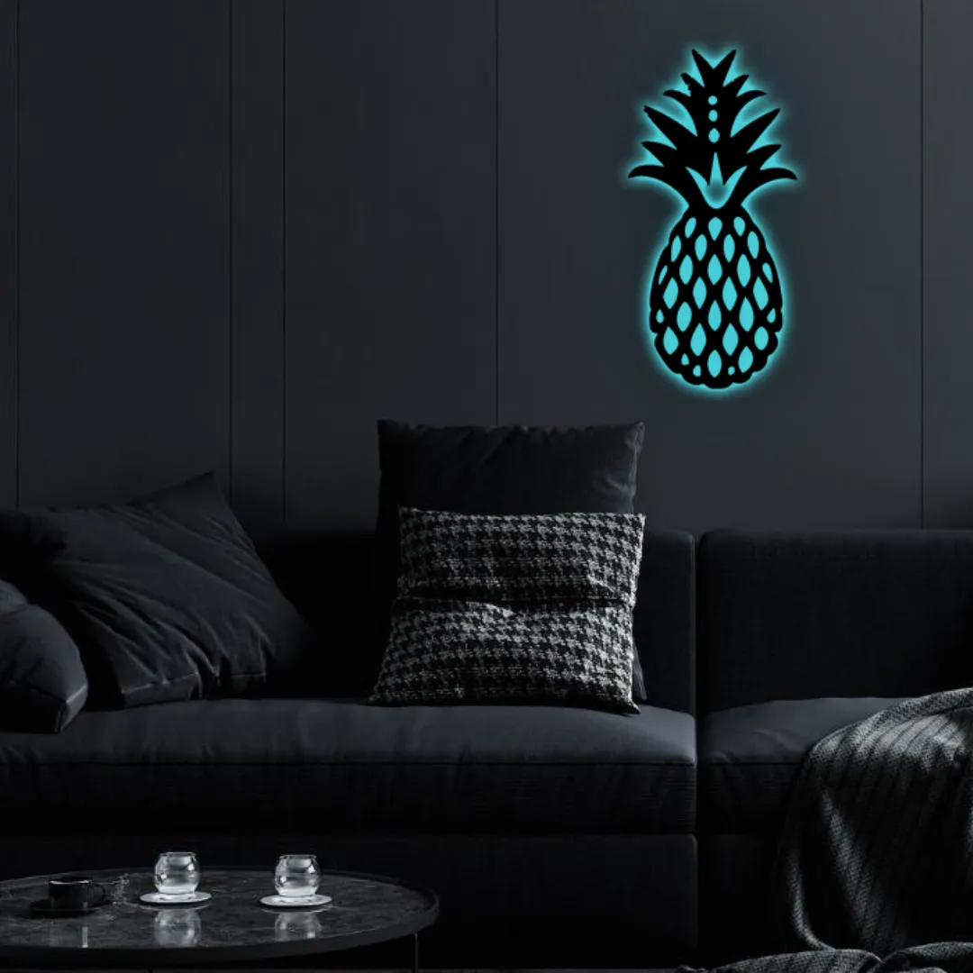 Pineapple.1_40_11zon_59_11zon