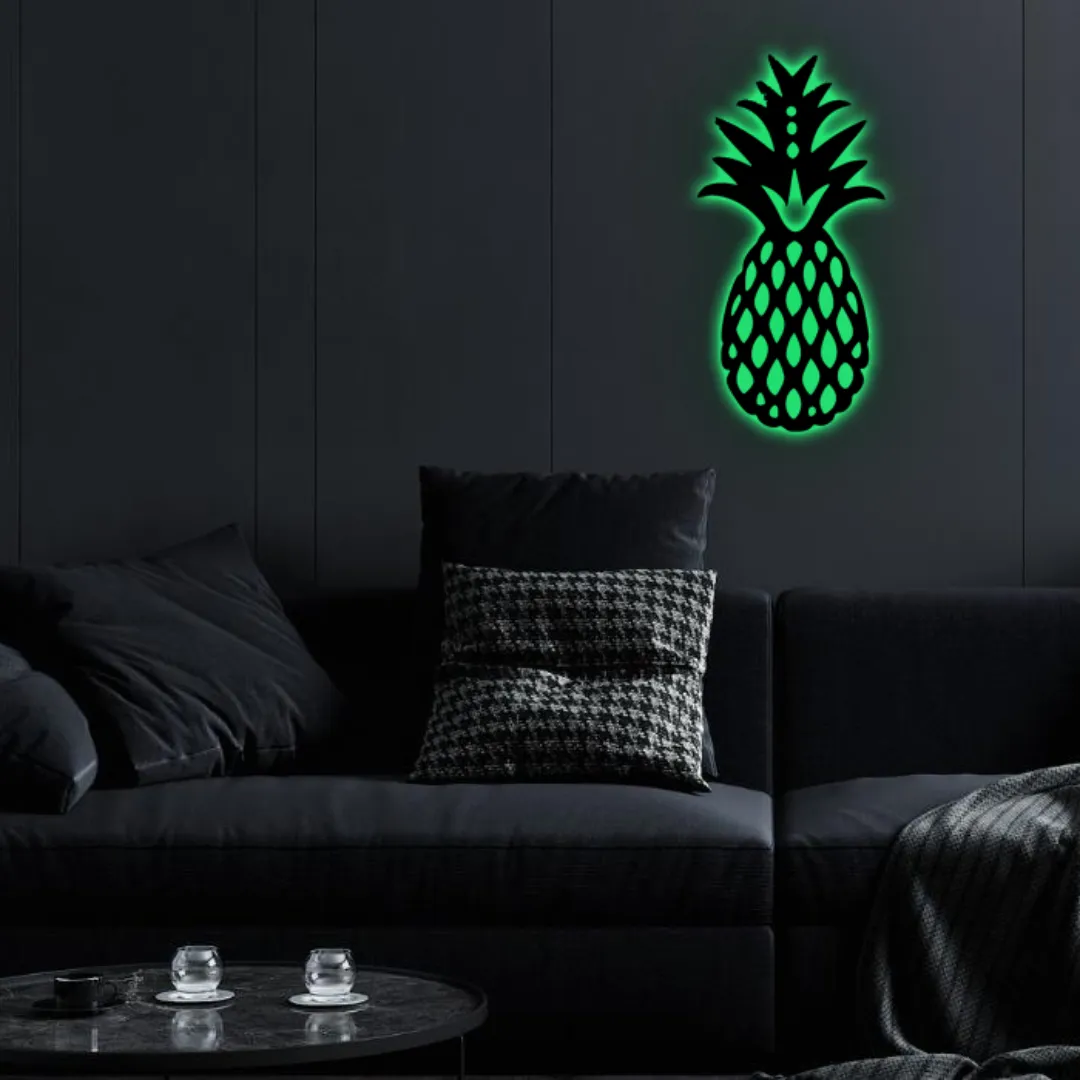 Pineapple.2_41_11zon_60_11zon