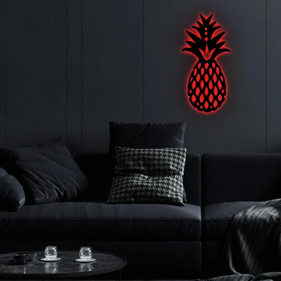 Pineapple.3_42_11zon_61_11zon