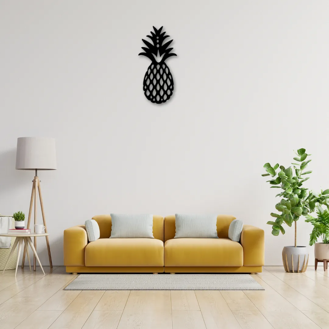 Pineapple.4_1_11zon_62_11zon