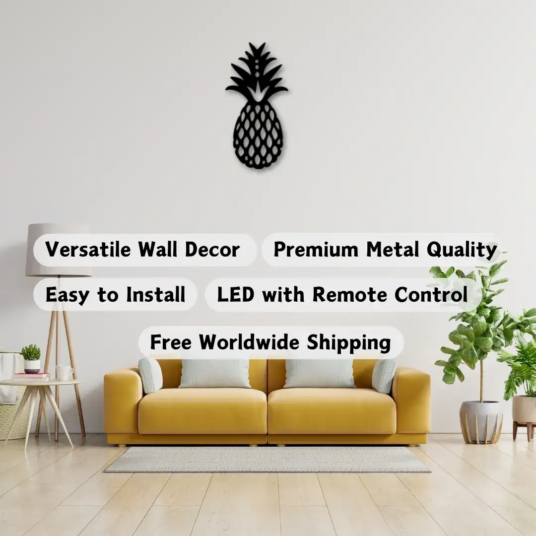 Pineapple.5_43_11zon_63_11zon