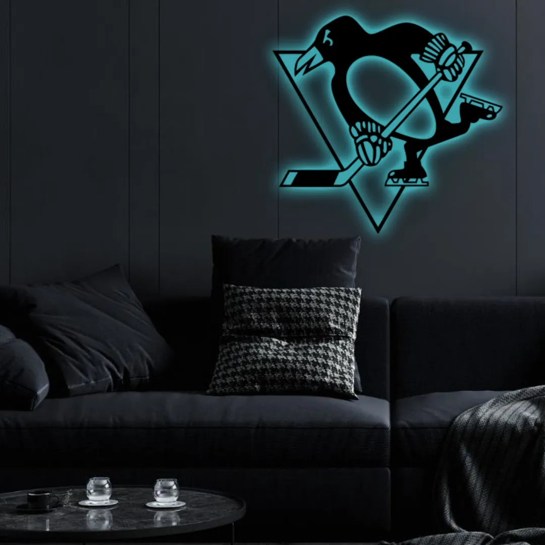 Pittsburgh Penguins.1_35_11zon_35_11zon