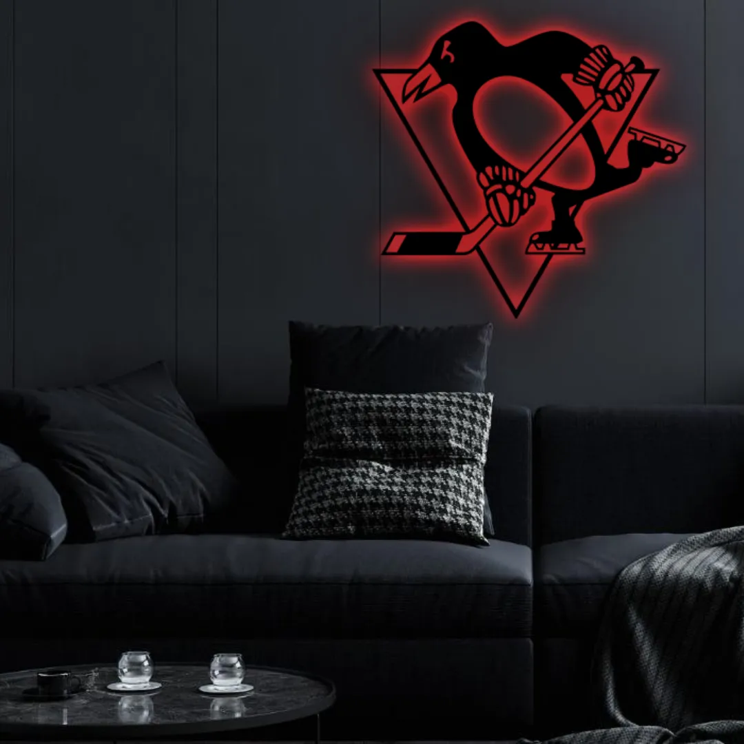 Pittsburgh Penguins.3_75_11zon_11_11zon