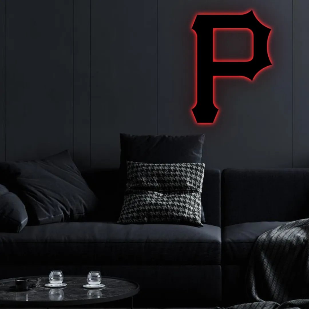 Pittsburgh Pirates.3_54_11zon_39_11zon