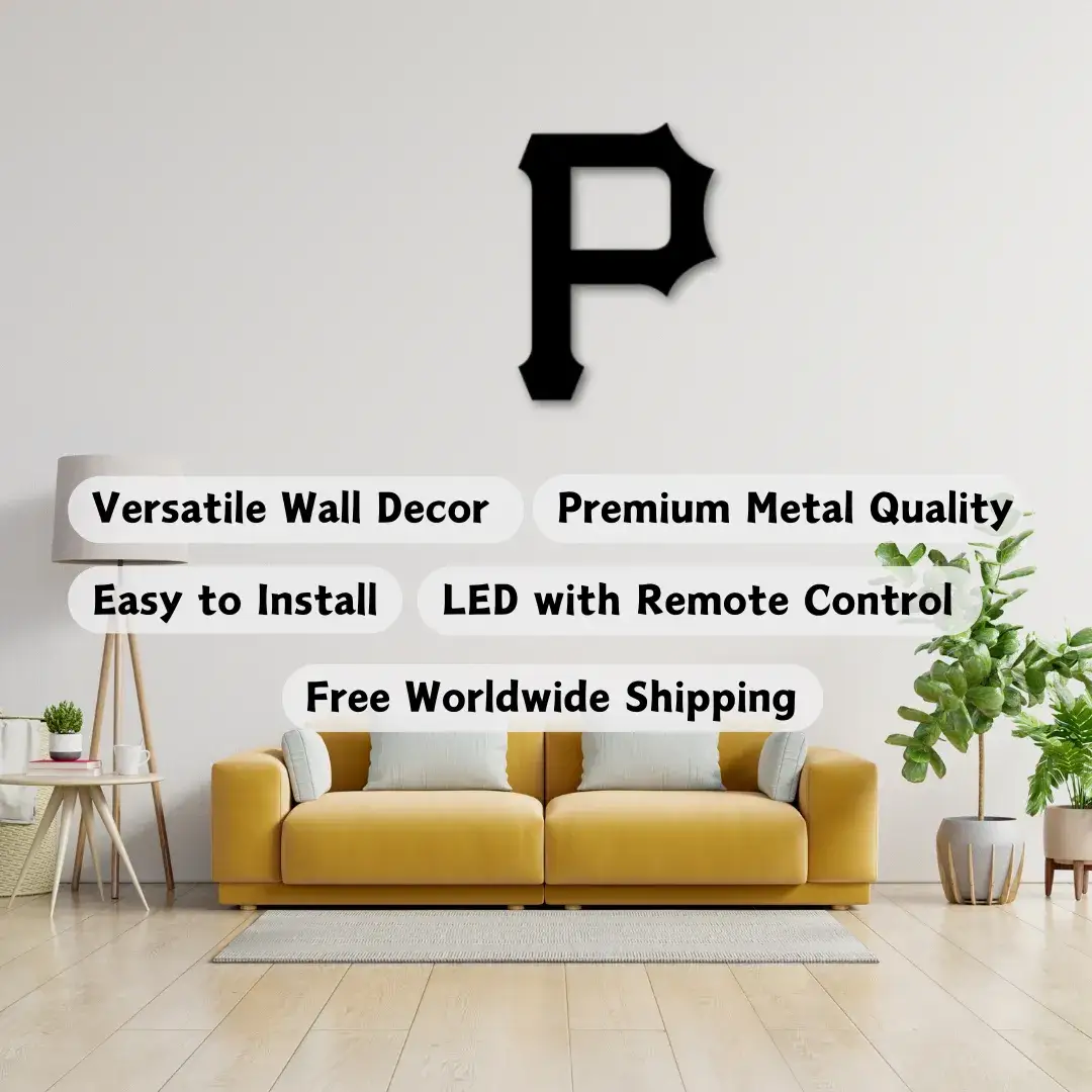 Pittsburgh Pirates.5_55_11zon_40_11zon