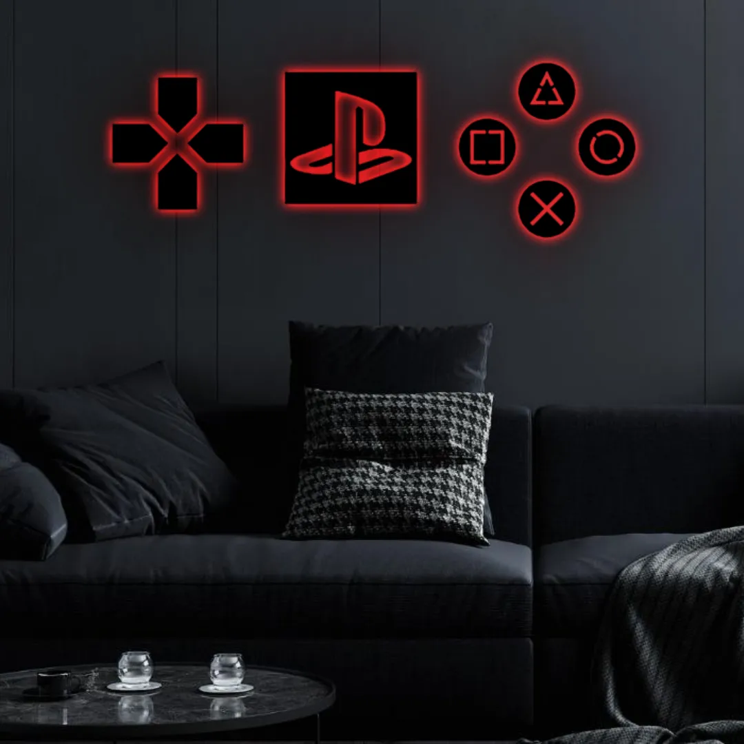 PlayStation.2_52_11zon_69_11zon