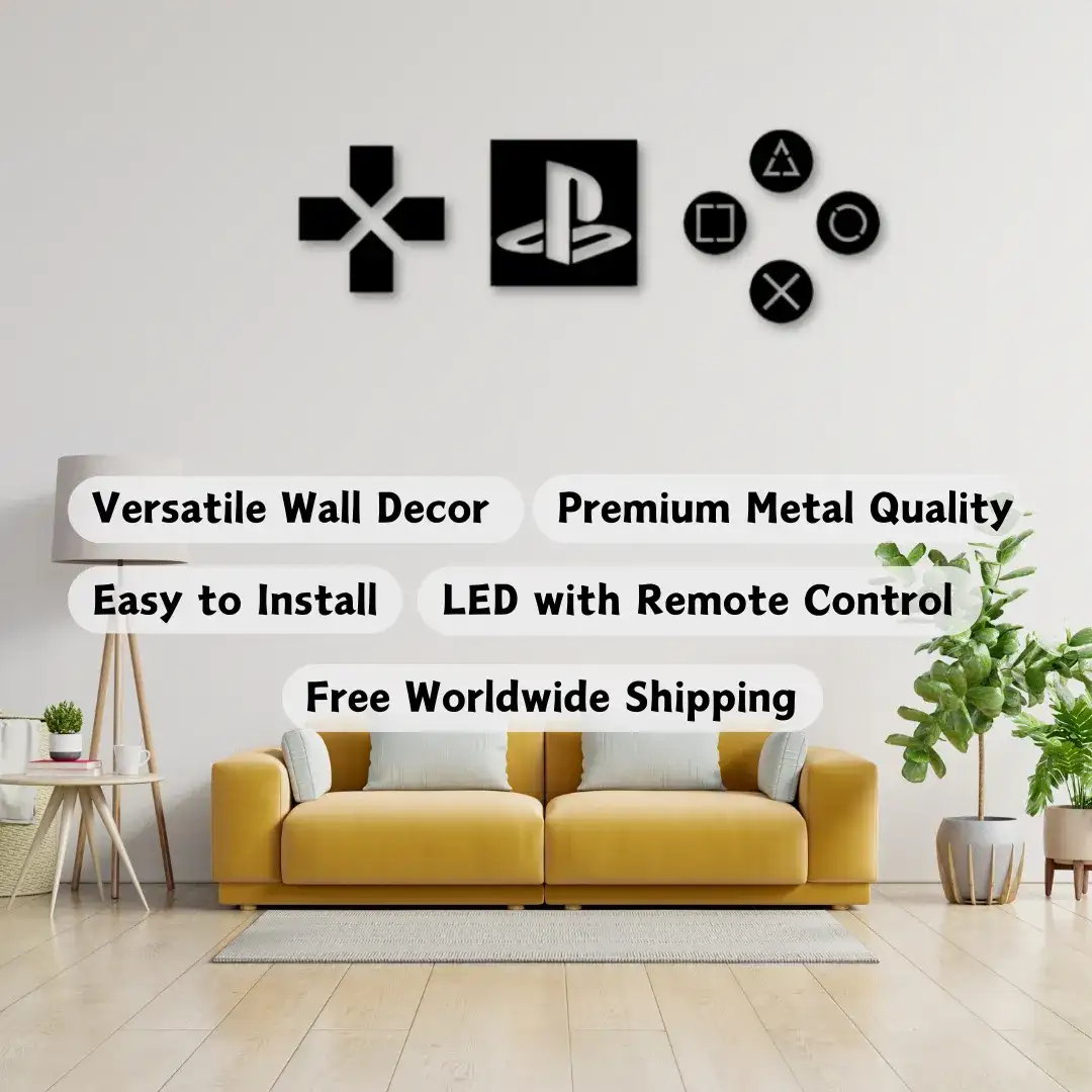 PlayStation.5_11_11zon_71_11zon