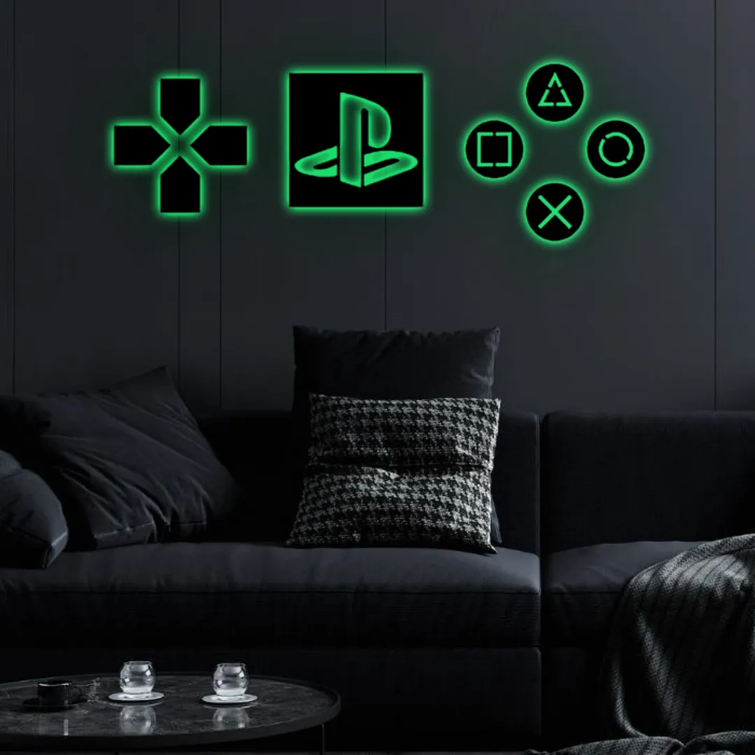 PlayStation._33_11zon_84_11zon