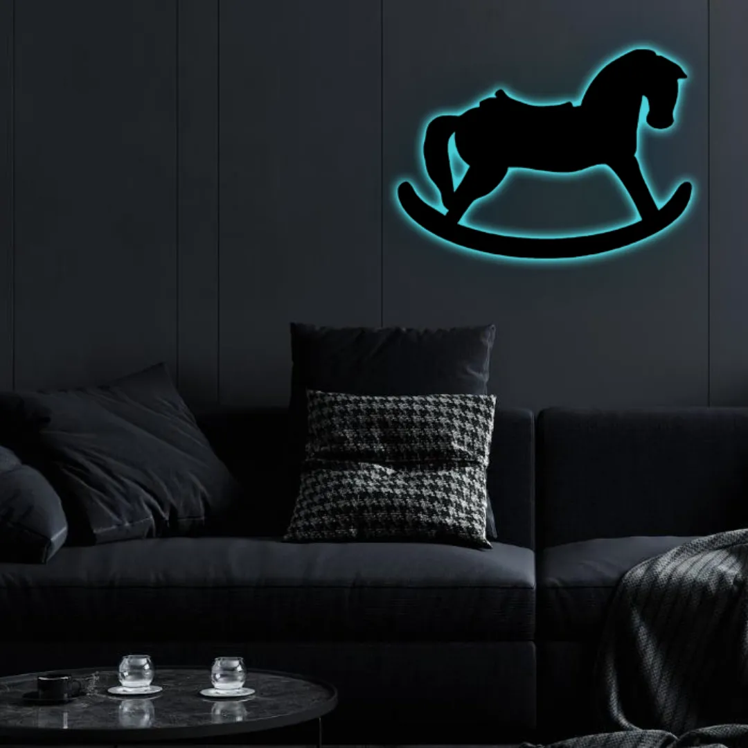 Rocking Horse.1_54_11zon_10_11zon