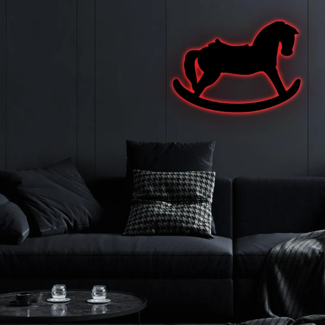 Rocking Horse.3_37_11zon_88_11zon