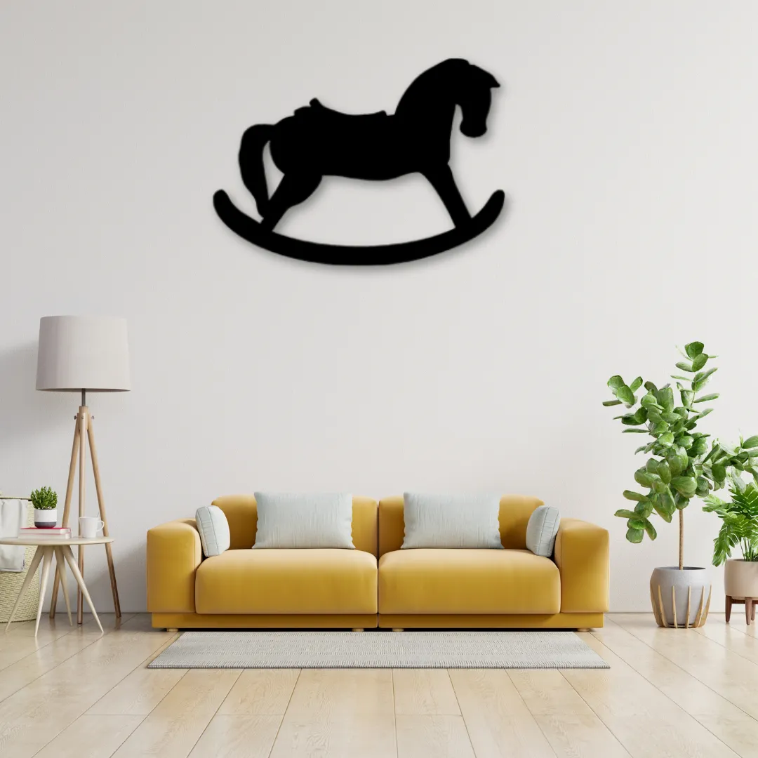 Rocking Horse.4_14_11zon_74_11zon