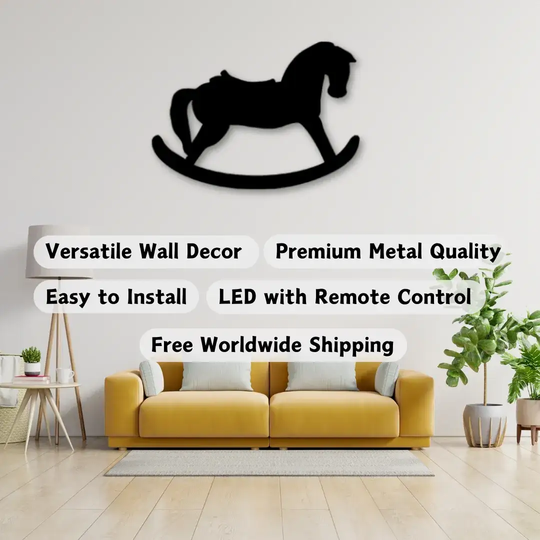 Rocking Horse.5_15_11zon_75_11zon