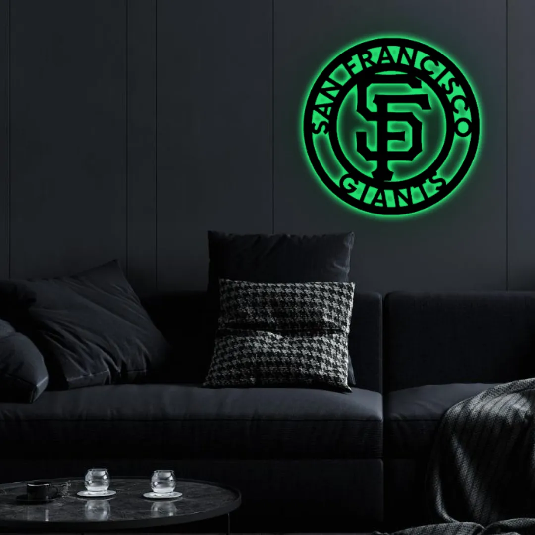 San Francisco Giants.3_39_11zon_39_11zon