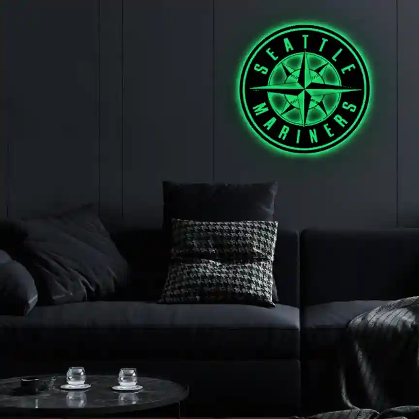 Seattle Mariners.2_41_11zon_41_11zon