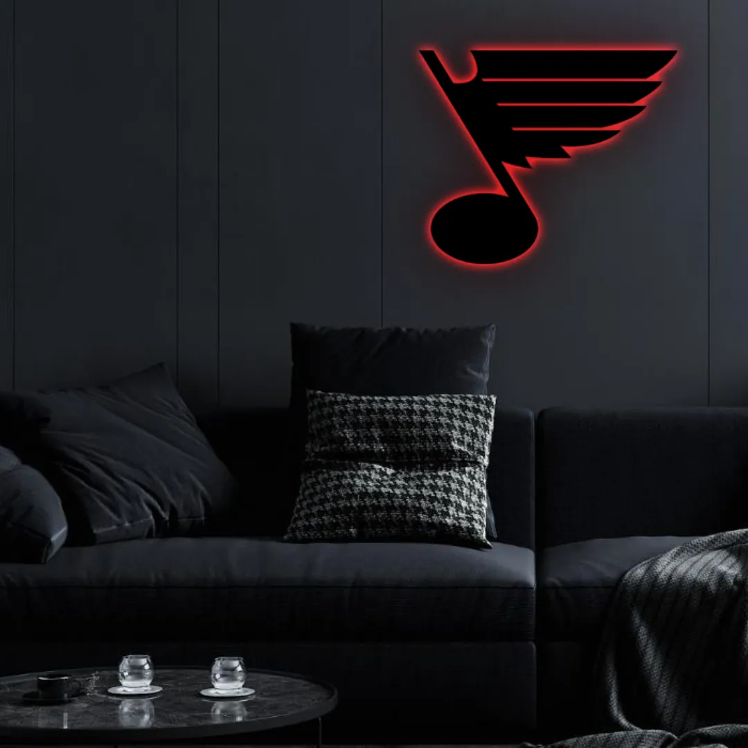 St. Louis Blues.2_43_11zon_43_11zon