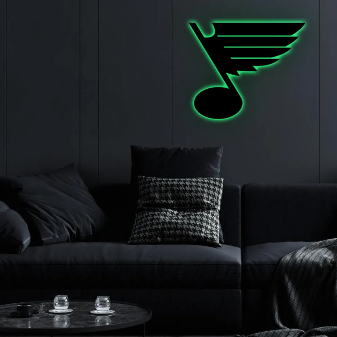 St. Louis Blues.3_44_11zon_44_11zon