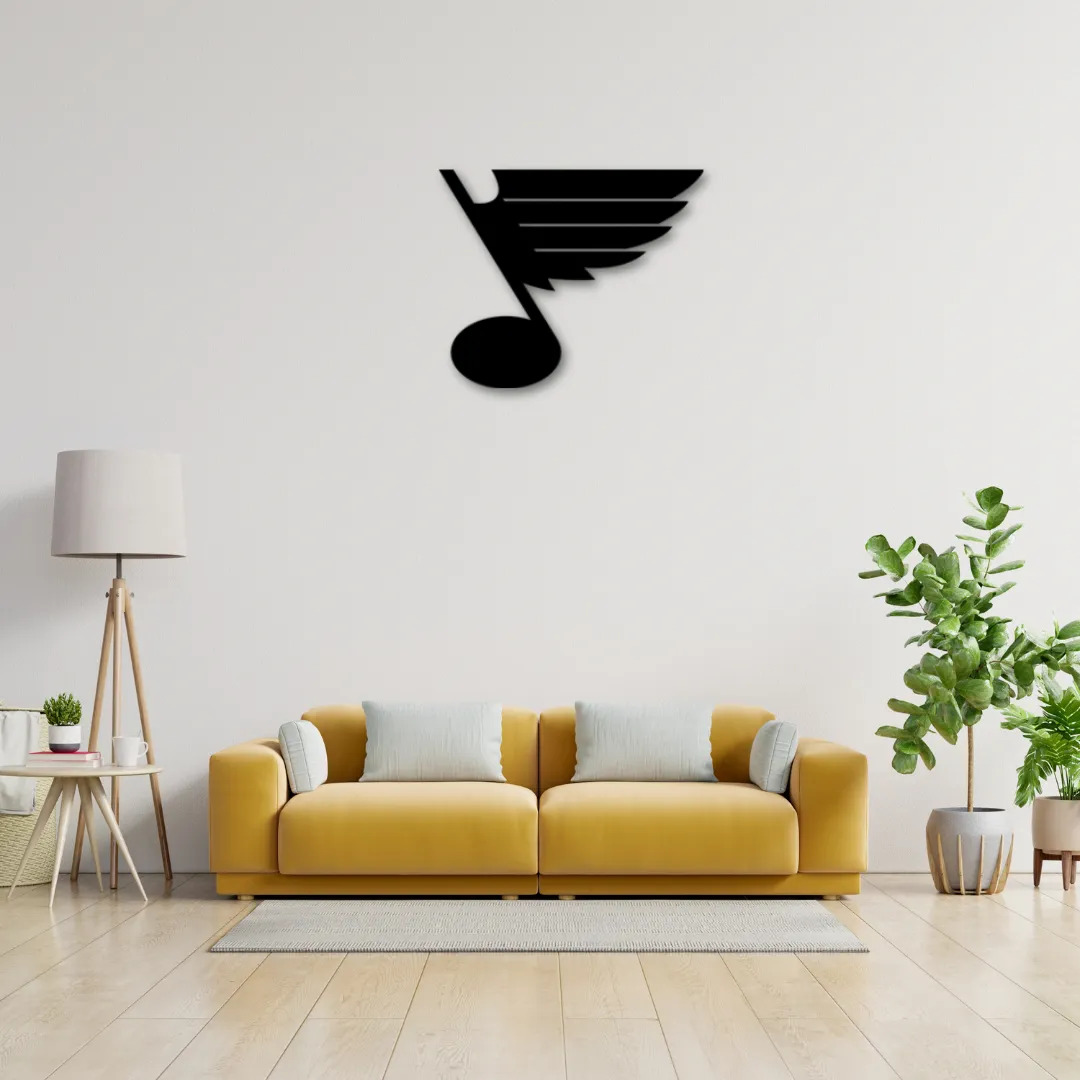 St. Louis Blues.5(1)_17_11zon_79_11zon