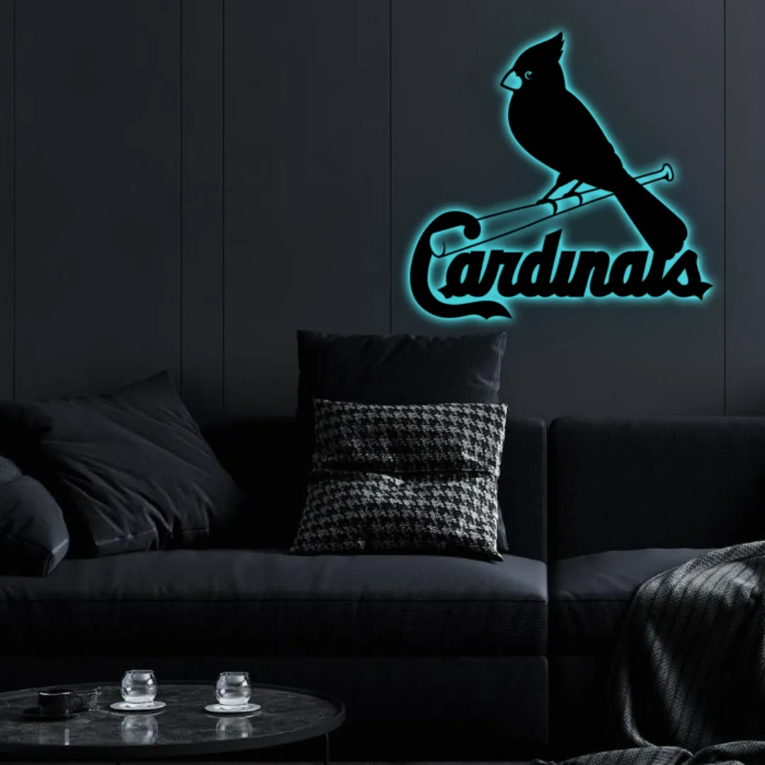 St. Louis Cardinals.1_61_11zon_46_11zon