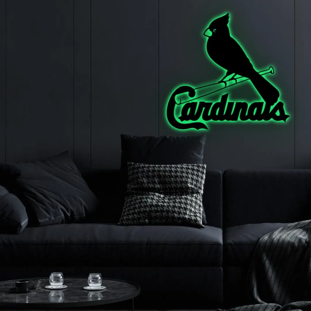 St. Louis Cardinals.2_62_11zon_47_11zon