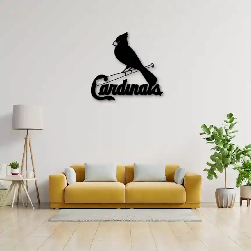 St. Louis Cardinals.4_29_11zon_49_11zon