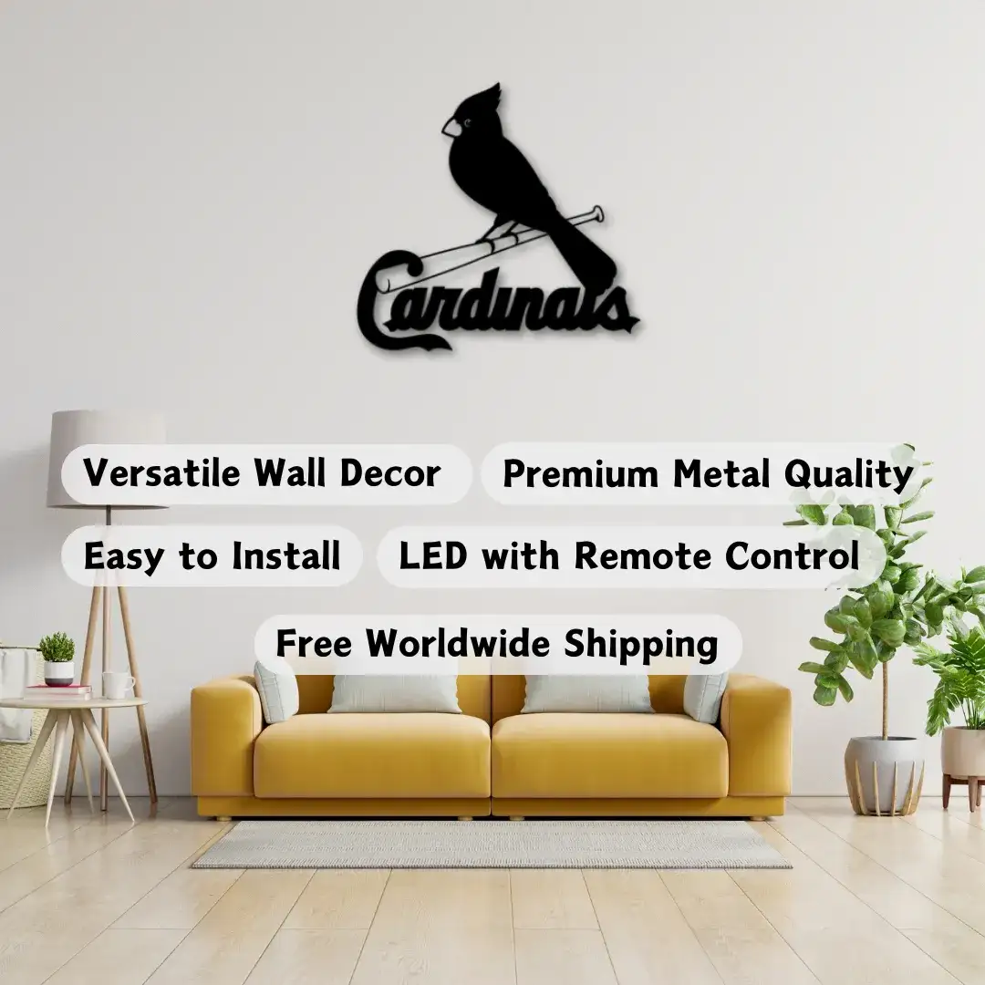 St. Louis Cardinals.5_64_11zon_50_11zon