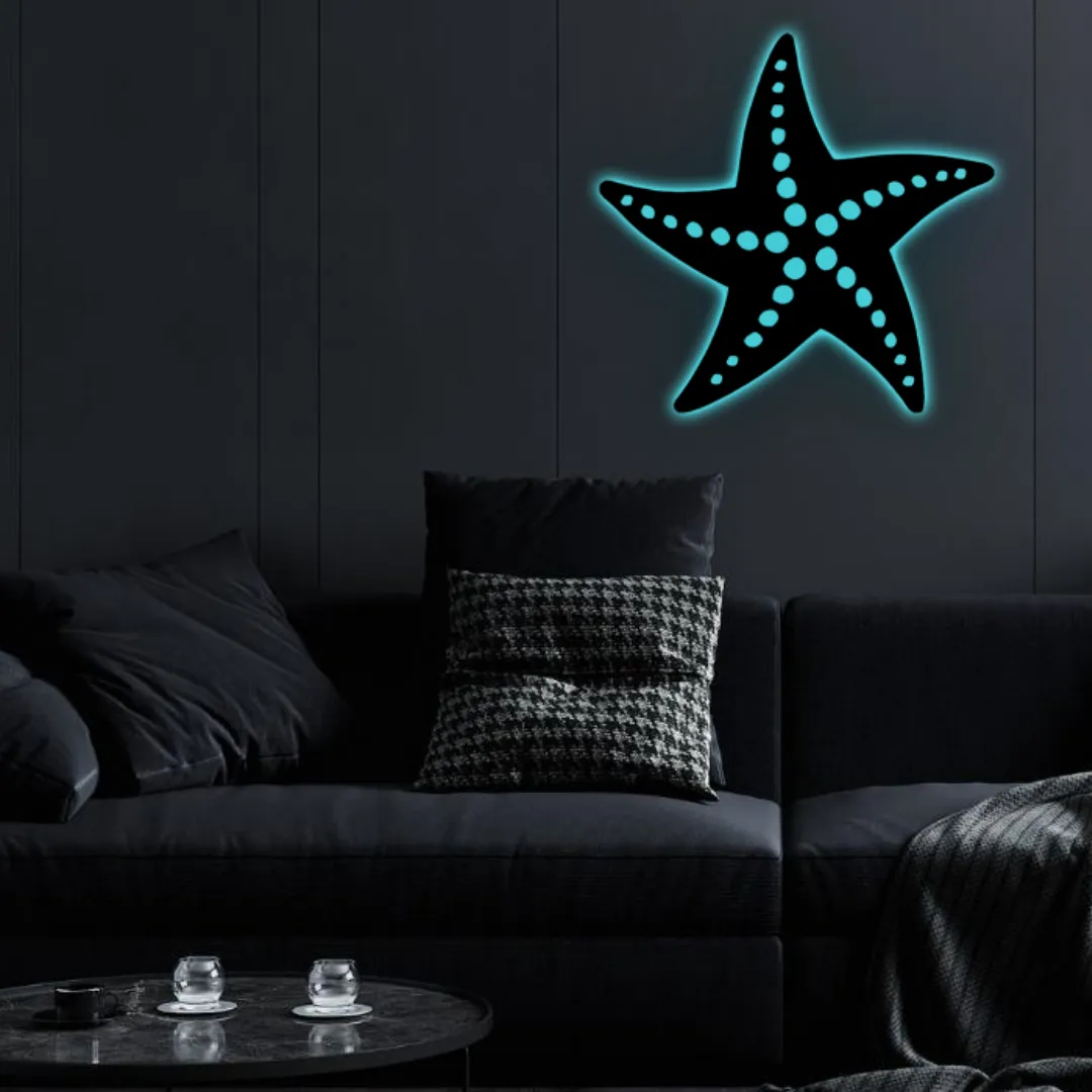 Star Fish.1_60_11zon_16_11zon