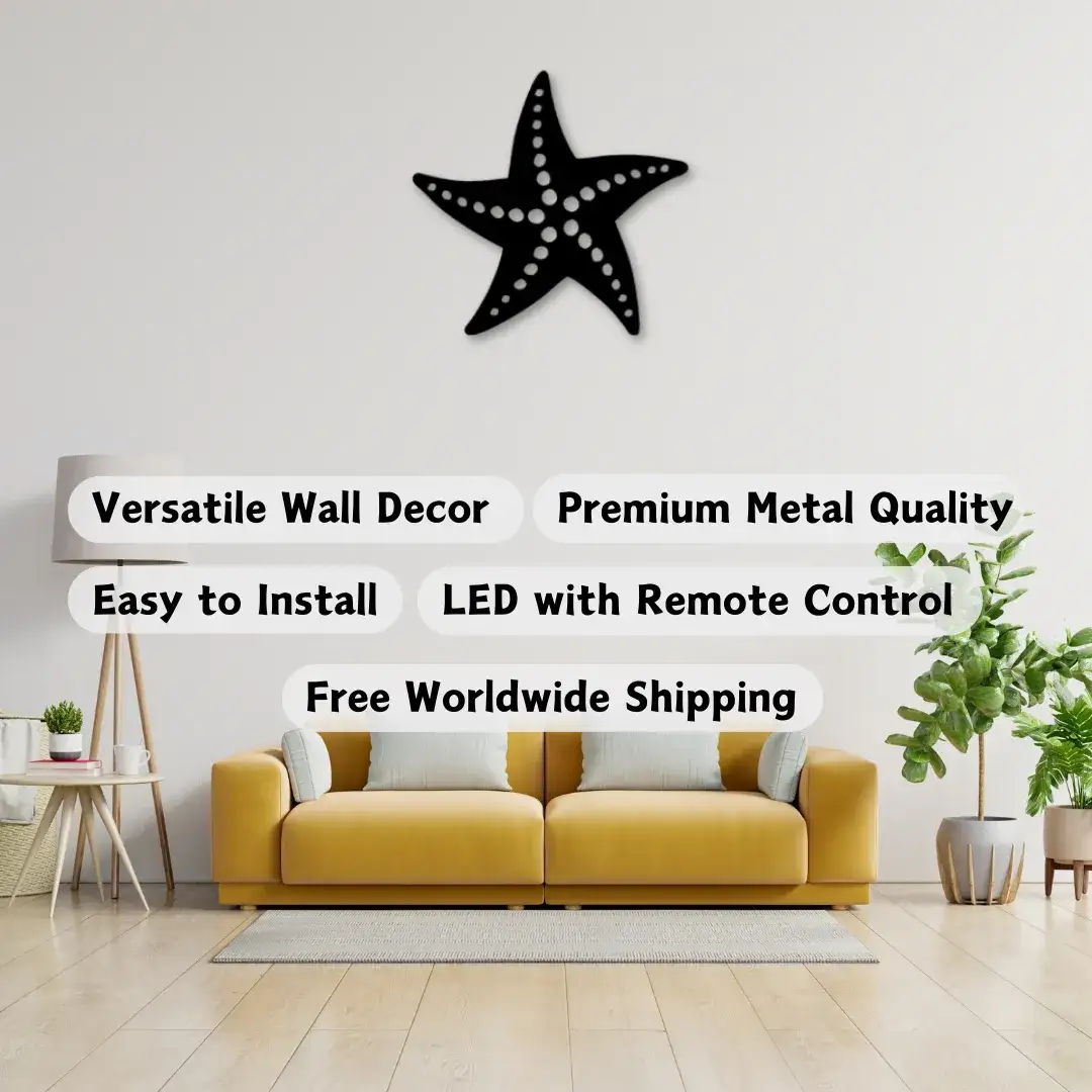 Star Fish.5_21_11zon_81_11zon