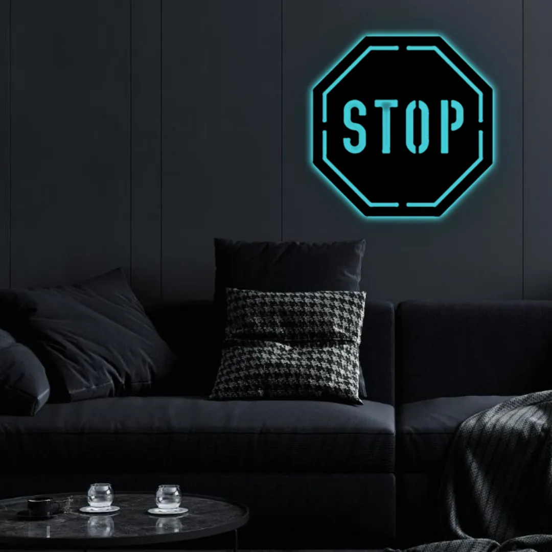 Stop Sign.1_63_11zon_19_11zon