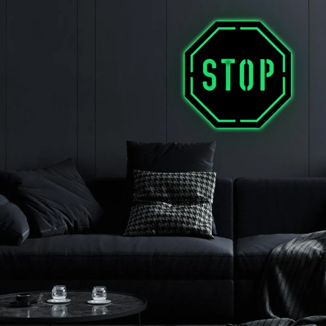 Stop Sign.2_64_11zon_20_11zon