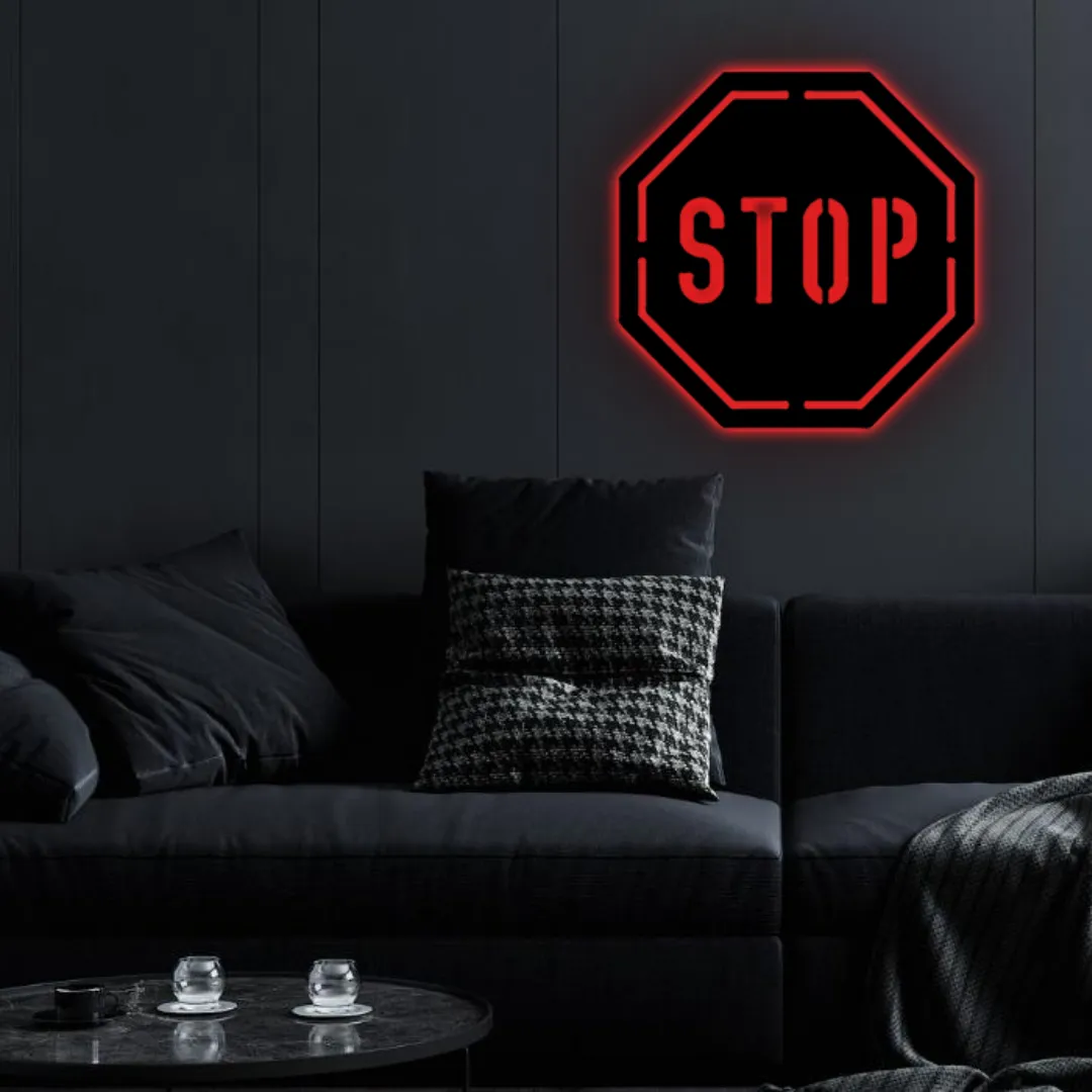 Stop Sign.3_65_11zon_21_11zon