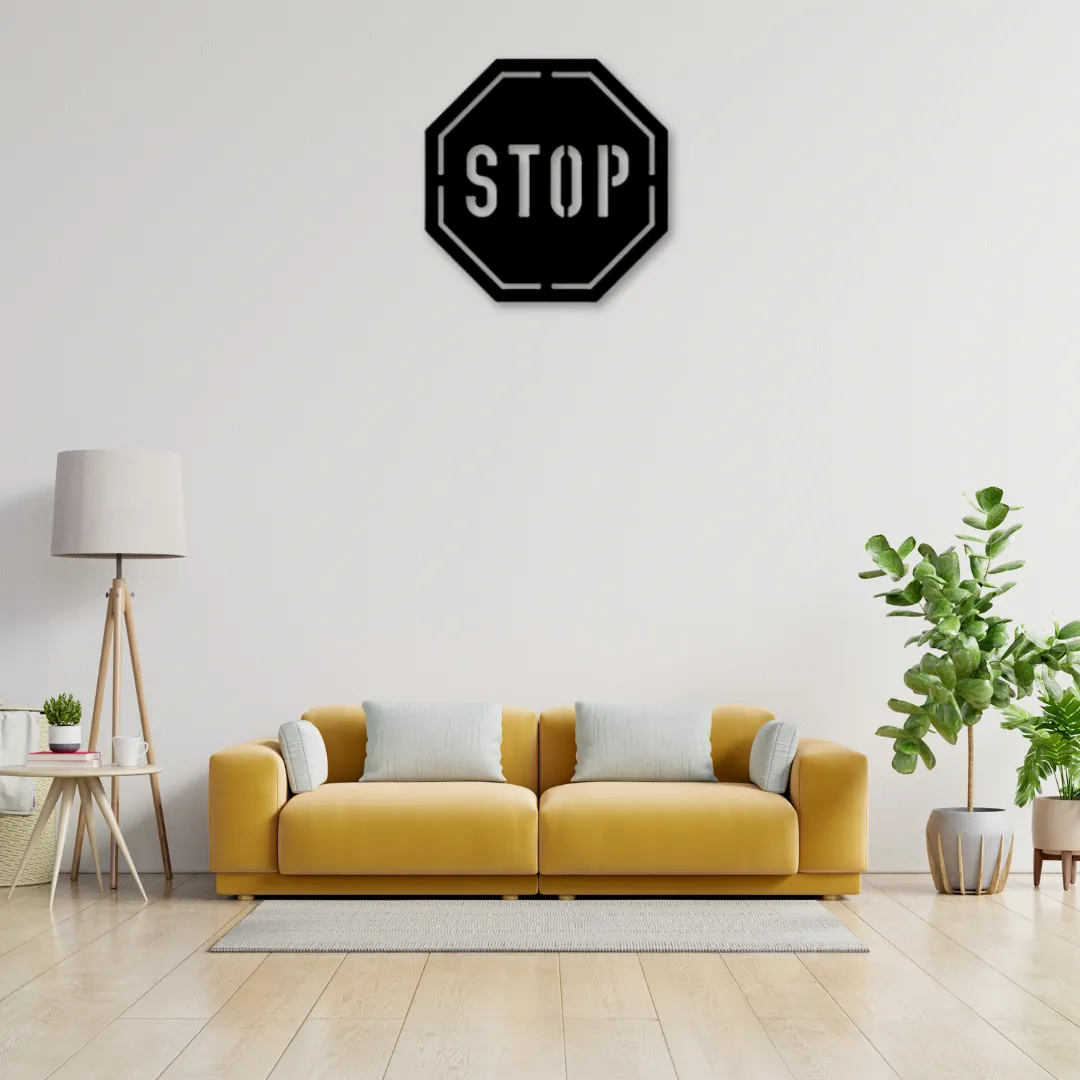 Stop Sign.4_22_11zon_82_11zon