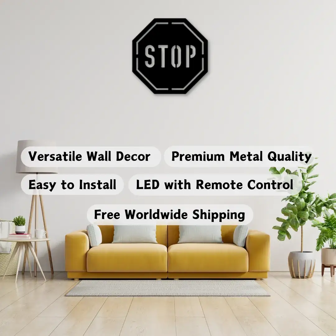 Stop Sign.5_23_11zon_83_11zon