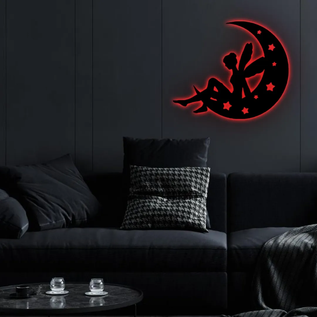 Tinkerbell.3_41_11zon_92_11zon