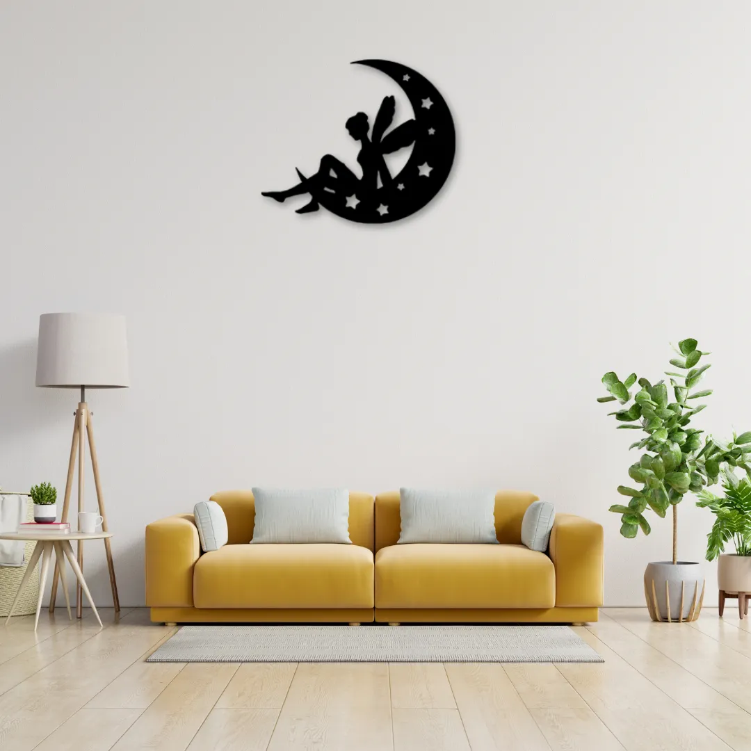 Tinkerbell.4_26_11zon_86_11zon